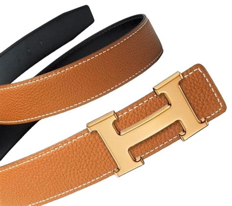 hermes belt womyn hot|Hermes female belt.